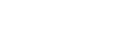 Stanley House Hotel & Spa