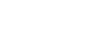 The Hotel Collection