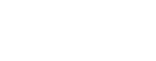 The Rezidor Hotel Group