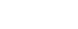 Hand Picked Hotels