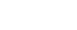 IHG