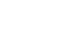 Accor M Gallery