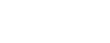 Best Western